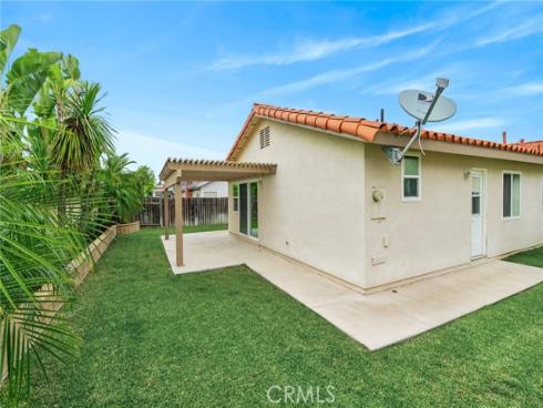 5022  Dutcher  , Irvine, CA