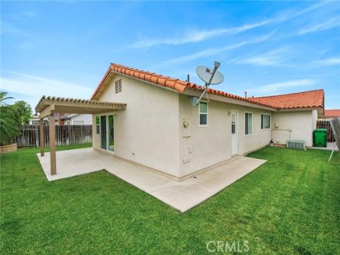 5022  Dutcher  , Irvine, CA