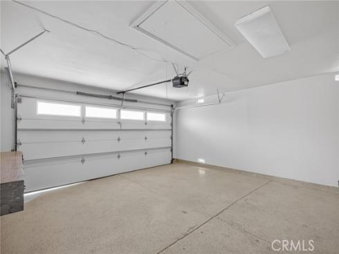 5022  Dutcher  , Irvine, CA