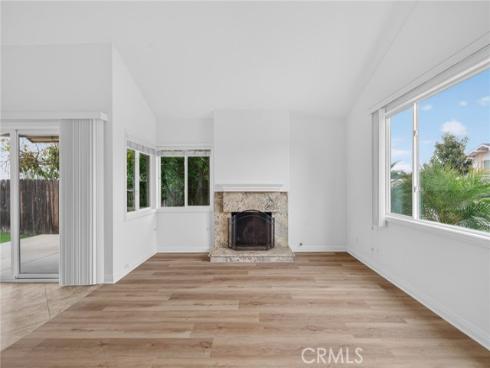 5022  Dutcher  , Irvine, CA