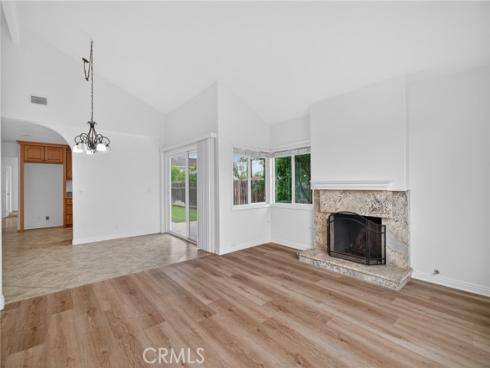 5022  Dutcher  , Irvine, CA