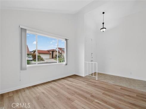 5022  Dutcher  , Irvine, CA