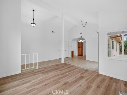 5022  Dutcher  , Irvine, CA