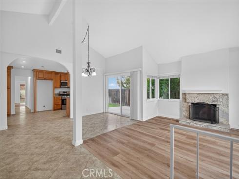 5022  Dutcher  , Irvine, CA