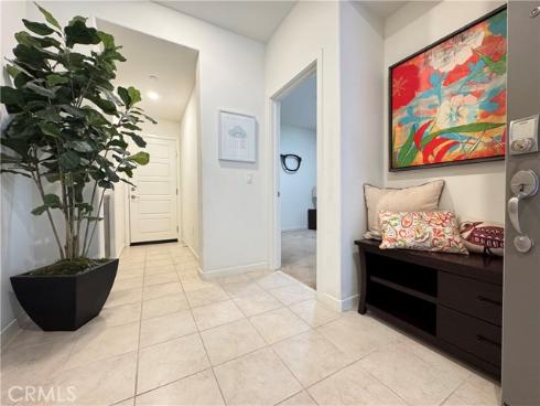 179  Cadence  , Irvine, CA