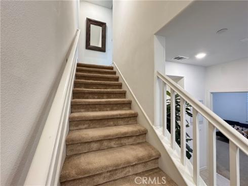 179  Cadence  , Irvine, CA