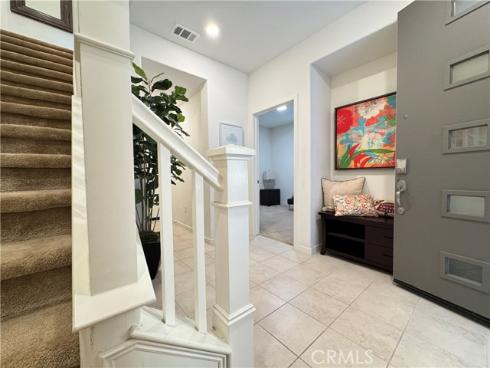 179  Cadence  , Irvine, CA