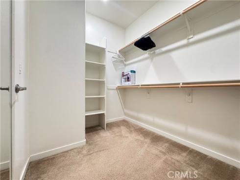 179  Cadence  , Irvine, CA