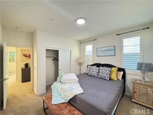 179  Cadence  , Irvine, CA