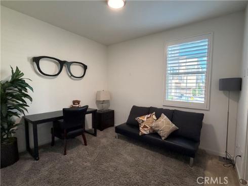 179  Cadence  , Irvine, CA