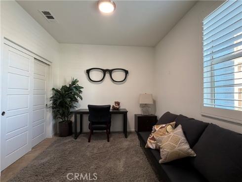 179  Cadence  , Irvine, CA