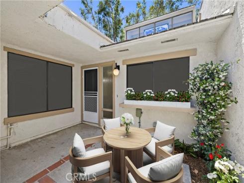 17284 Citron , Irvine, CA