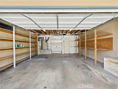 17284 Citron , Irvine, CA