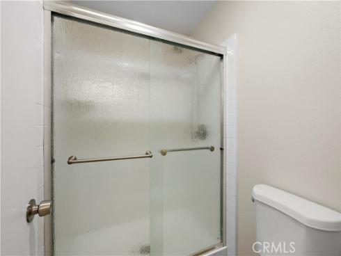 17284 Citron , Irvine, CA