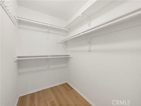17284 Citron , Irvine, CA