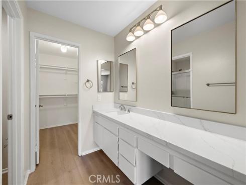 17284 Citron , Irvine, CA