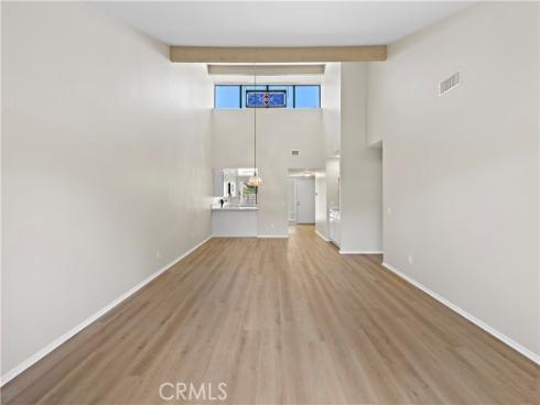 17284 Citron , Irvine, CA