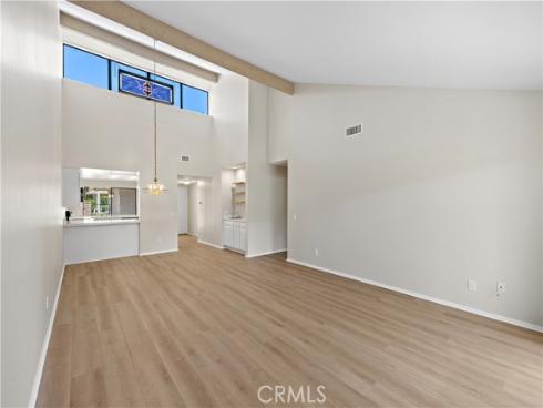 17284 Citron , Irvine, CA