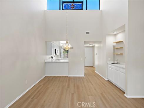 17284 Citron , Irvine, CA