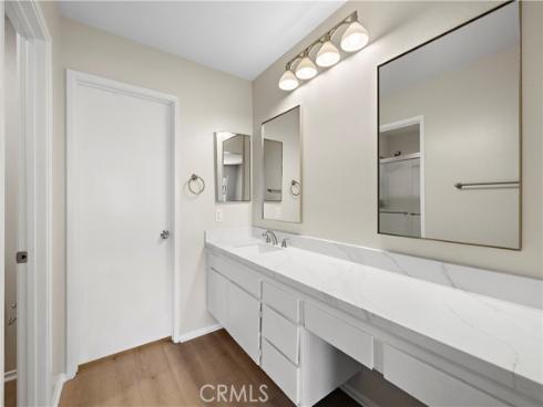 17284 Citron , Irvine, CA