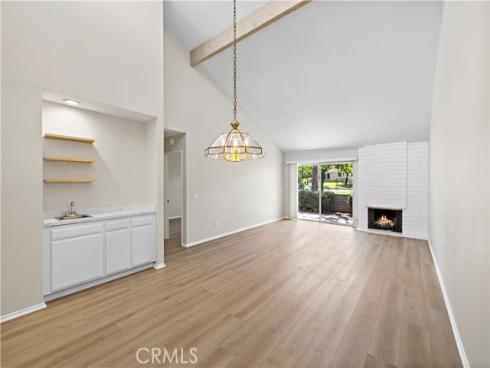 17284 Citron , Irvine, CA