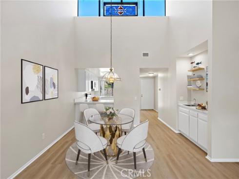 17284 Citron , Irvine, CA