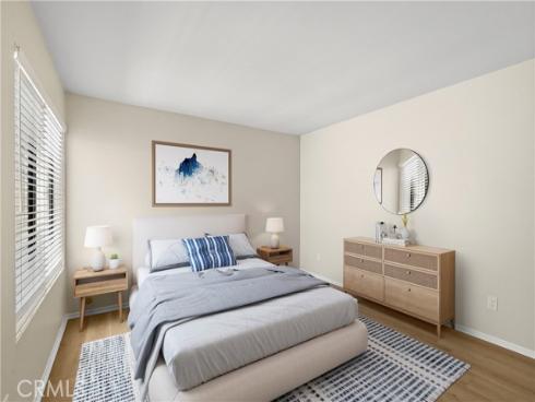 17284 Citron , Irvine, CA