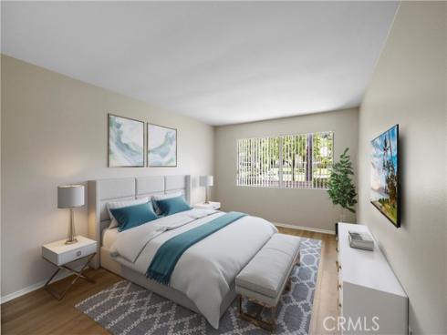 17284 Citron , Irvine, CA