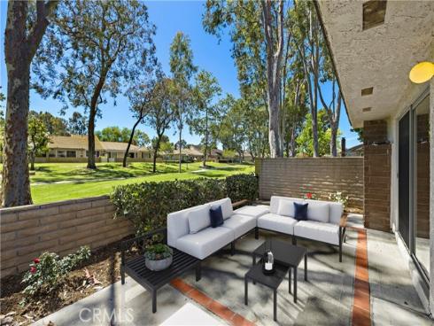 17284 Citron , Irvine, CA