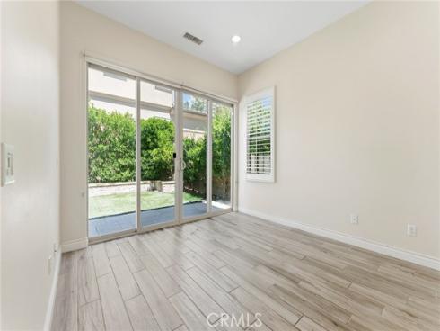 51 Stanza , Irvine, CA