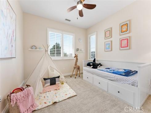 51 Stanza , Irvine, CA