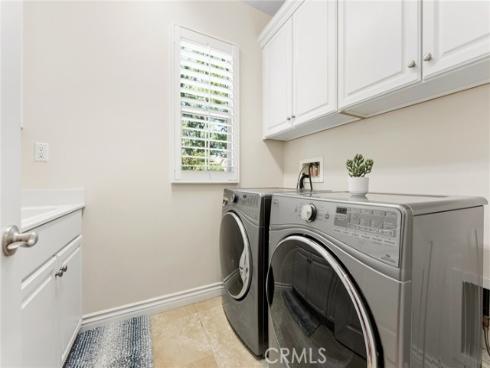 51 Stanza , Irvine, CA