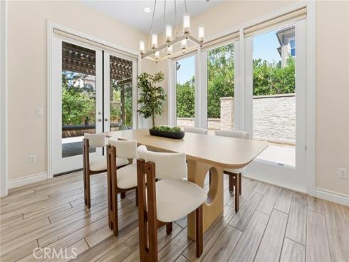 51 Stanza , Irvine, CA