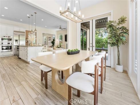 51 Stanza , Irvine, CA