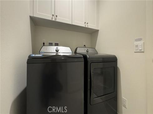 110  Sunnyside  , Irvine, CA