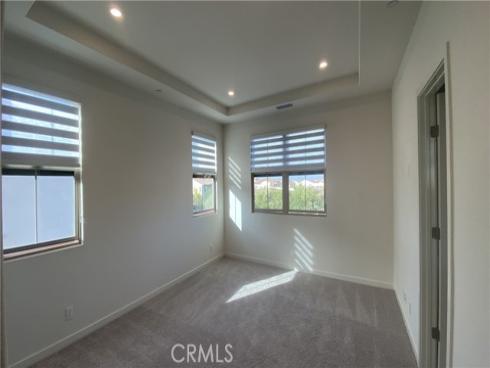 110  Sunnyside  , Irvine, CA