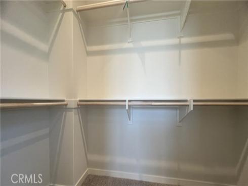 110  Sunnyside  , Irvine, CA