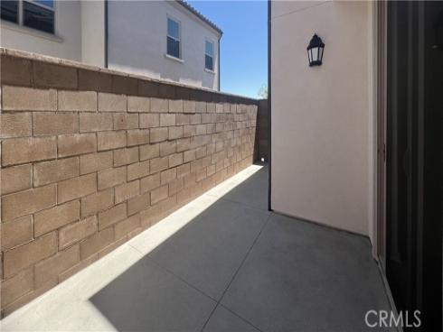 110  Sunnyside  , Irvine, CA