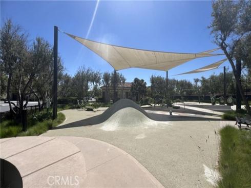 110  Sunnyside  , Irvine, CA