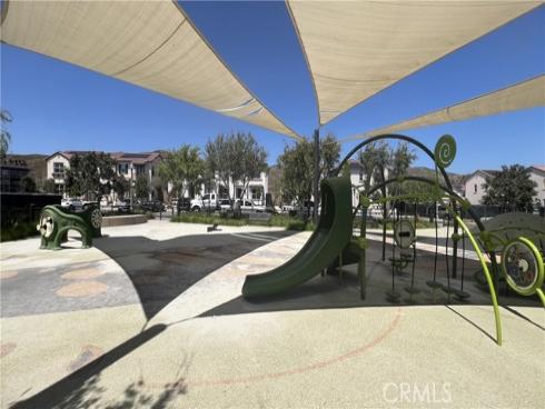 110  Sunnyside  , Irvine, CA