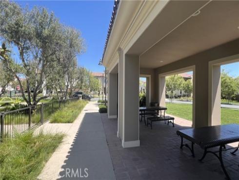 110  Sunnyside  , Irvine, CA