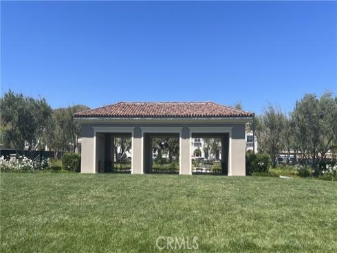 110  Sunnyside  , Irvine, CA