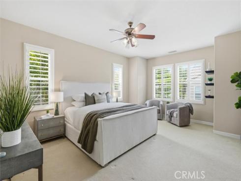 6  Versailles  , Irvine, CA