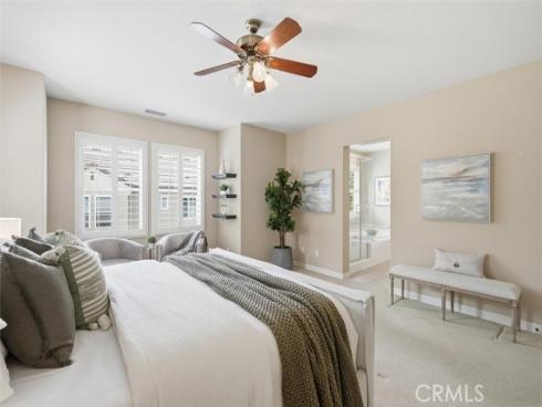 6  Versailles  , Irvine, CA