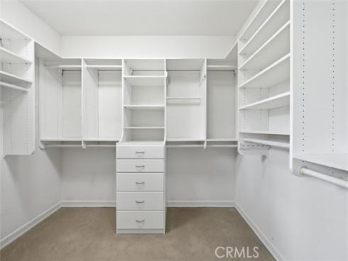 6  Versailles  , Irvine, CA