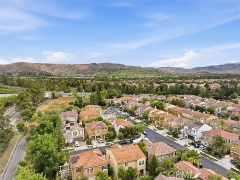 6  Versailles  , Irvine, CA