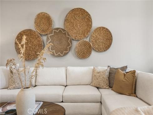 14631  Comet  , Irvine, CA