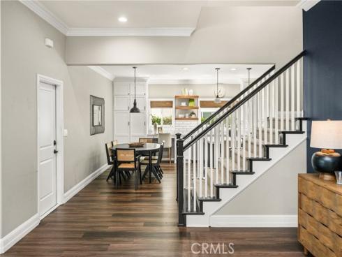 14631  Comet  , Irvine, CA