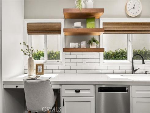 14631  Comet  , Irvine, CA