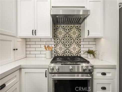 14631  Comet  , Irvine, CA